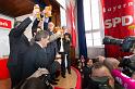 Foto Laudi 08